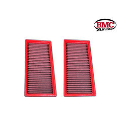 Filtro de Ar BMC FB845/20