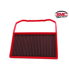 Filtro de Ar BMC FB882/20