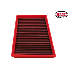 Filtro de Ar BMC FB885/20