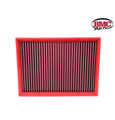 Filtro de Ar BMC FB891/20
