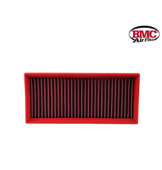 Filtro de Ar BMC FB898/20