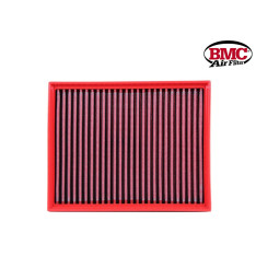 Filtro de Ar BMC FB913/20