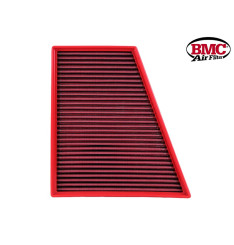 Filtro de Ar BMC FB926/20