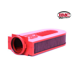 Filtro de Ar BMC FB936/04