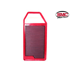 Filtro de Ar BMC FB967/01