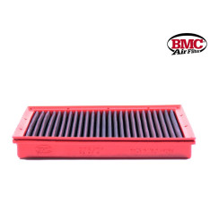 Filtro de Ar BMC FB976/01