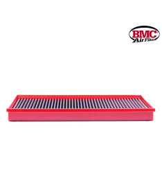 Filtro de Ar BMC FB987/20
