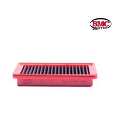 Filtro de Ar BMC FB991/01