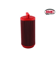 Filtro de Ar BMC FB329/16