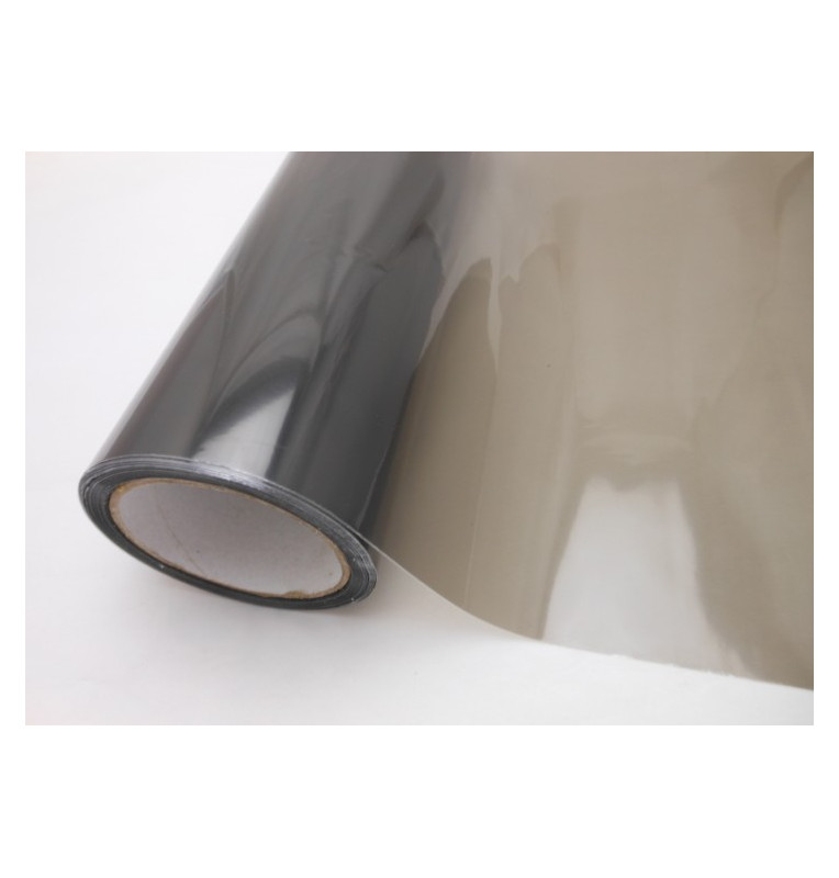 Película para escurecimento de faróis Clara - Várias Medidas Película para escurecimento de faróis Clara - Várias Medidas