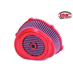 Filtro de Ar BMC FM01000/08 - Moto