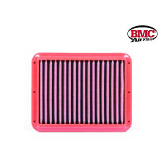 Filtro de Ar BMC FM01012/01 - Moto