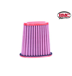 Filtro de Ar BMC FM01013 - Moto