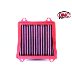 Filtro de Ar BMC FM01021 - Moto
