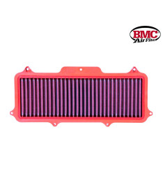 Filtro de Ar BMC FM01032 - Moto