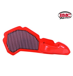 Filtro de Ar BMC FM01050 - Moto