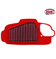 Filtro de Ar BMC FM01056 - Moto