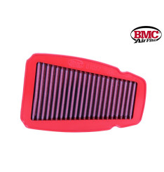 Filtro de Ar BMC FM01057 - Moto