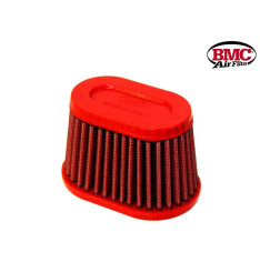 Filtro de Ar BMC FM01063 - Moto
