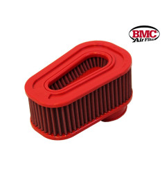 Filtro de Ar BMC FM01067 - Moto