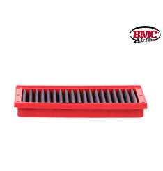 Filtro de Ar BMC FM01072 - Moto