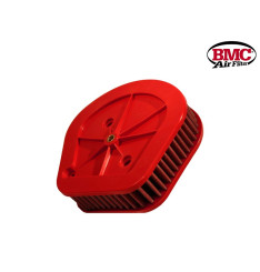 Filtro de Ar BMC FM01083 - Moto