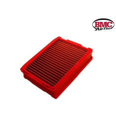 Filtro de Ar BMC FM01086 - Moto