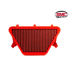 Filtro de Ar BMC FM01097 - Moto