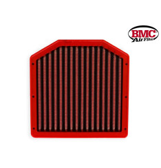 Filtro de Ar BMC FM01101 - Moto