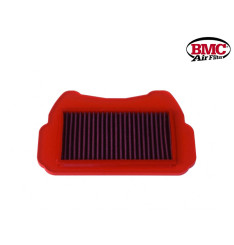 Filtro de Ar BMC FM115/24 - Moto