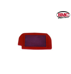 Filtro de Ar BMC FM127/04 - Moto