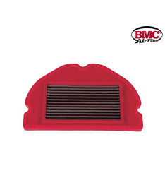Filtro de Ar BMC FM130/03 - Moto