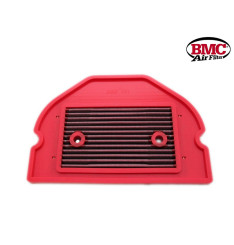 Filtro de Ar BMC FM131/04 - Moto