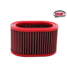 Filtro de Ar BMC FM141/01 - Moto