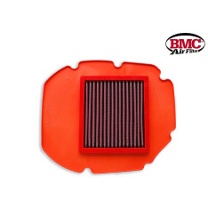 Filtro de Ar BMC FM144/04 - Moto