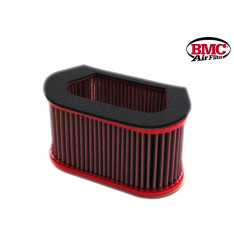 Filtro de Ar BMC FM162/04 - Moto