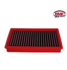 Filtro de Ar BMC FM164/01 - Moto