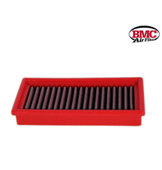 Filtro de Ar BMC FM167/01 - Moto