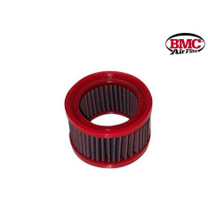 Filtro de Ar BMC FM186/07 - Moto