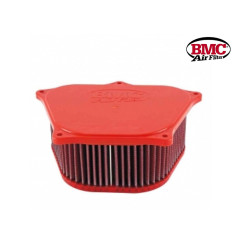 Filtro de Ar BMC FM204/11 - Moto