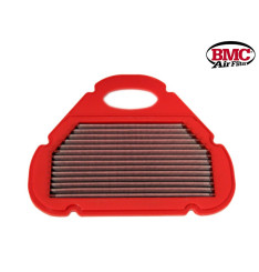 Filtro de Ar BMC FM249/09 - Moto