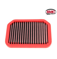 Filtro de Ar BMC FM255/19 - Moto