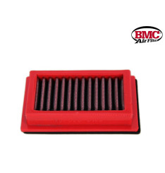 Filtro de Ar BMC FM270/04 - Moto
