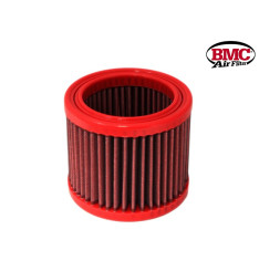 Filtro de Ar BMC FM280/06 - Moto
