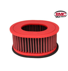 Filtro de Ar BMC FM289/08 - Moto