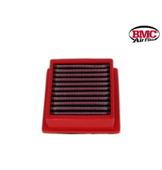 Filtro de Ar BMC FM296/04 - Moto