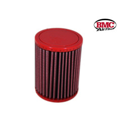 Filtro de Ar BMC FM299/12 - Moto