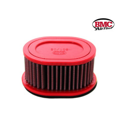 Filtro de Ar BMC FM301/08 - Moto