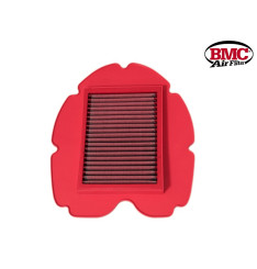 Filtro de Ar BMC FM303/04 - Moto
