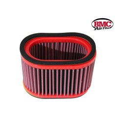 Filtro de Ar BMC FM310/06 - Moto